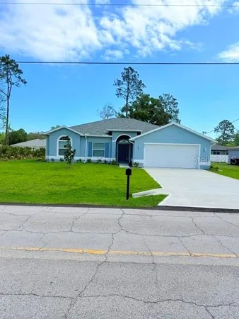 $2,000 | 200 Pine Grove Drive, Palm Coast, FL 32164