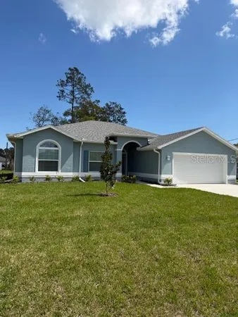 $2,100 | 200 Pine Grove Drive, Palm Coast, FL 32164