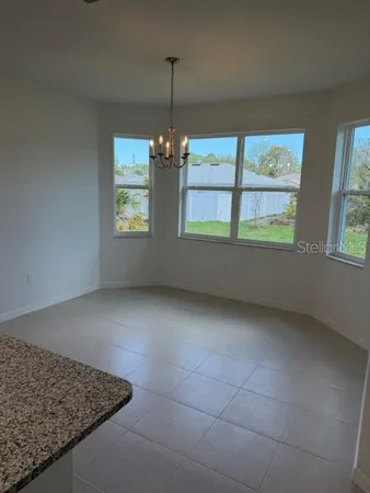 $2,100 | 200 Pine Grove Drive, Palm Coast, FL 32164