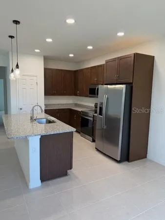 $2,100 | 200 Pine Grove Drive, Palm Coast, FL 32164