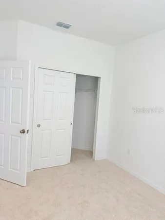 $2,000 | 200 Pine Grove Drive, Palm Coast, FL 32164