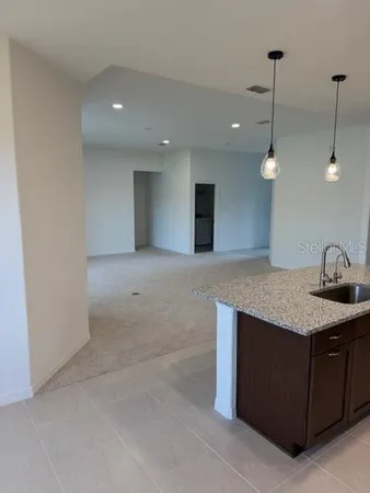 $2,100 | 200 Pine Grove Drive, Palm Coast, FL 32164