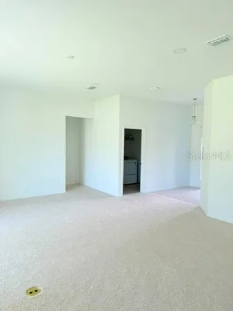 $2,000 | 200 Pine Grove Drive, Palm Coast, FL 32164