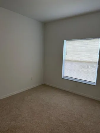 $2,100 | 200 Pine Grove Drive, Palm Coast, FL 32164