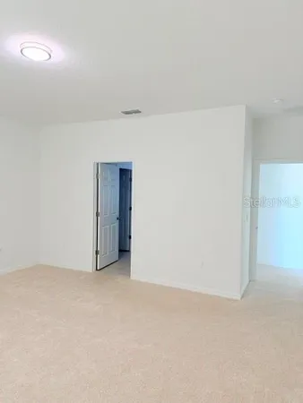 $2,000 | 200 Pine Grove Drive, Palm Coast, FL 32164