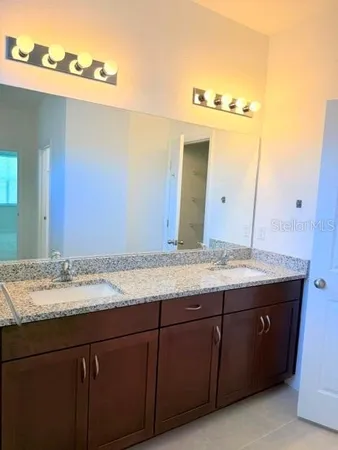 $2,000 | 200 Pine Grove Drive, Palm Coast, FL 32164