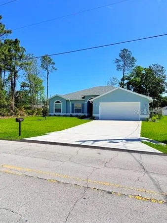 $2,000 | 200 Pine Grove Drive, Palm Coast, FL 32164