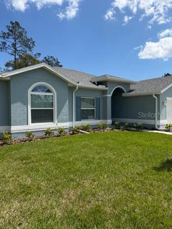 $2,100 | 200 Pine Grove Drive, Palm Coast, FL 32164