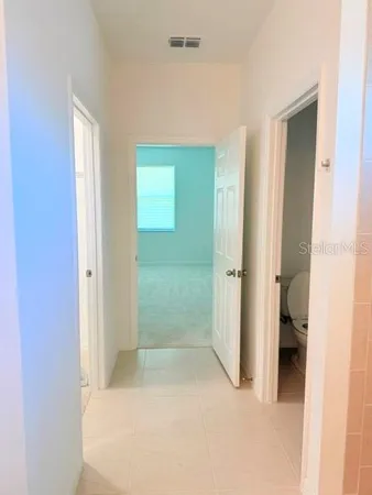 $2,000 | 200 Pine Grove Drive, Palm Coast, FL 32164