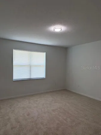 $2,100 | 200 Pine Grove Drive, Palm Coast, FL 32164