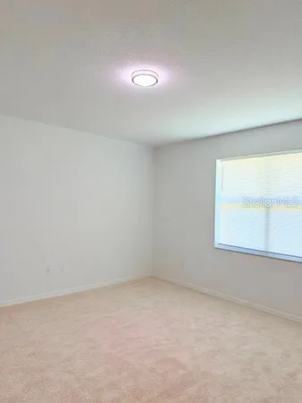 $2,000 | 200 Pine Grove Drive, Palm Coast, FL 32164