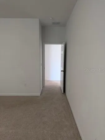 $2,100 | 200 Pine Grove Drive, Palm Coast, FL 32164