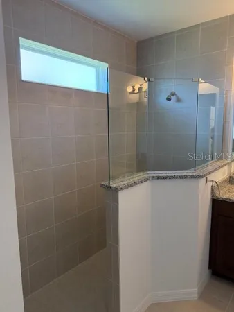 $2,100 | 200 Pine Grove Drive, Palm Coast, FL 32164