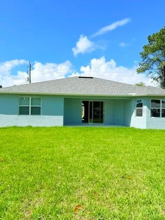 $2,000 | 200 Pine Grove Drive, Palm Coast, FL 32164