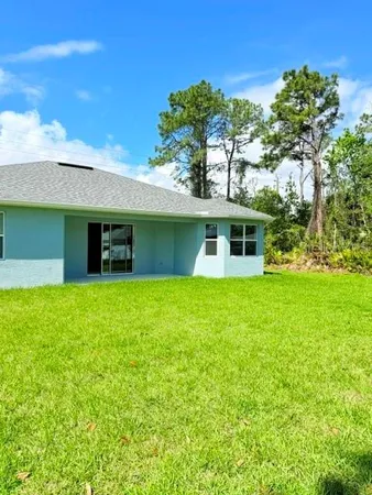 $2,000 | 200 Pine Grove Drive, Palm Coast, FL 32164