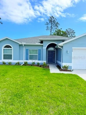 $2,000 | 200 Pine Grove Drive, Palm Coast, FL 32164