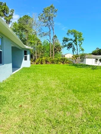 $2,000 | 200 Pine Grove Drive, Palm Coast, FL 32164