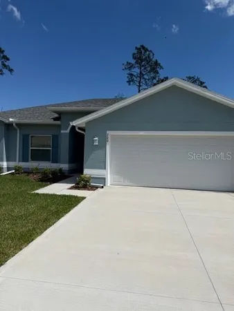 $2,100 | 200 Pine Grove Drive, Palm Coast, FL 32164