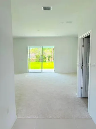 $1,800 | 200 Pine Grove Drive, Palm Coast, FL 32164