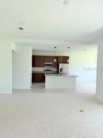 $2,000 | 200 Pine Grove Drive, Palm Coast, FL 32164
