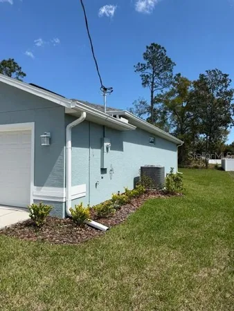 $2,100 | 200 Pine Grove Drive, Palm Coast, FL 32164