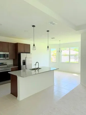 $2,000 | 200 Pine Grove Drive, Palm Coast, FL 32164