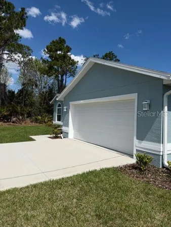 $2,100 | 200 Pine Grove Drive, Palm Coast, FL 32164