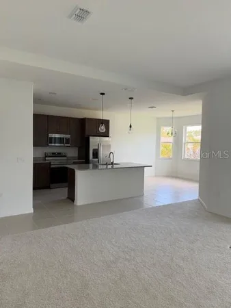 $2,100 | 200 Pine Grove Drive, Palm Coast, FL 32164