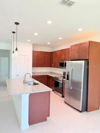 $2,000 | 200 Pine Grove Drive, Palm Coast, FL 32164