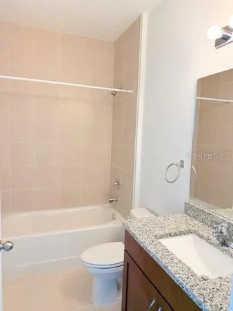 $2,000 | 200 Pine Grove Drive, Palm Coast, FL 32164
