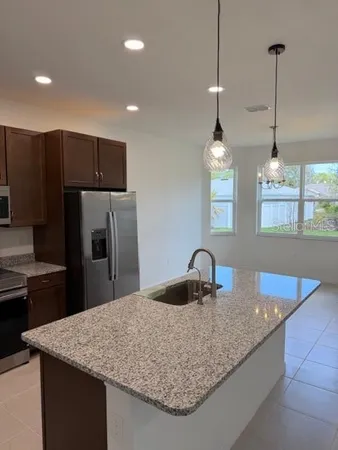 $2,100 | 200 Pine Grove Drive, Palm Coast, FL 32164