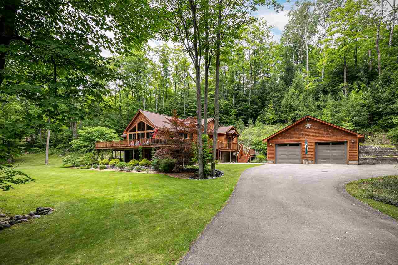 1708 North Setterbo Road Suttons Bay, MI 49682 - Photo 1 of 45 1890617.JPG