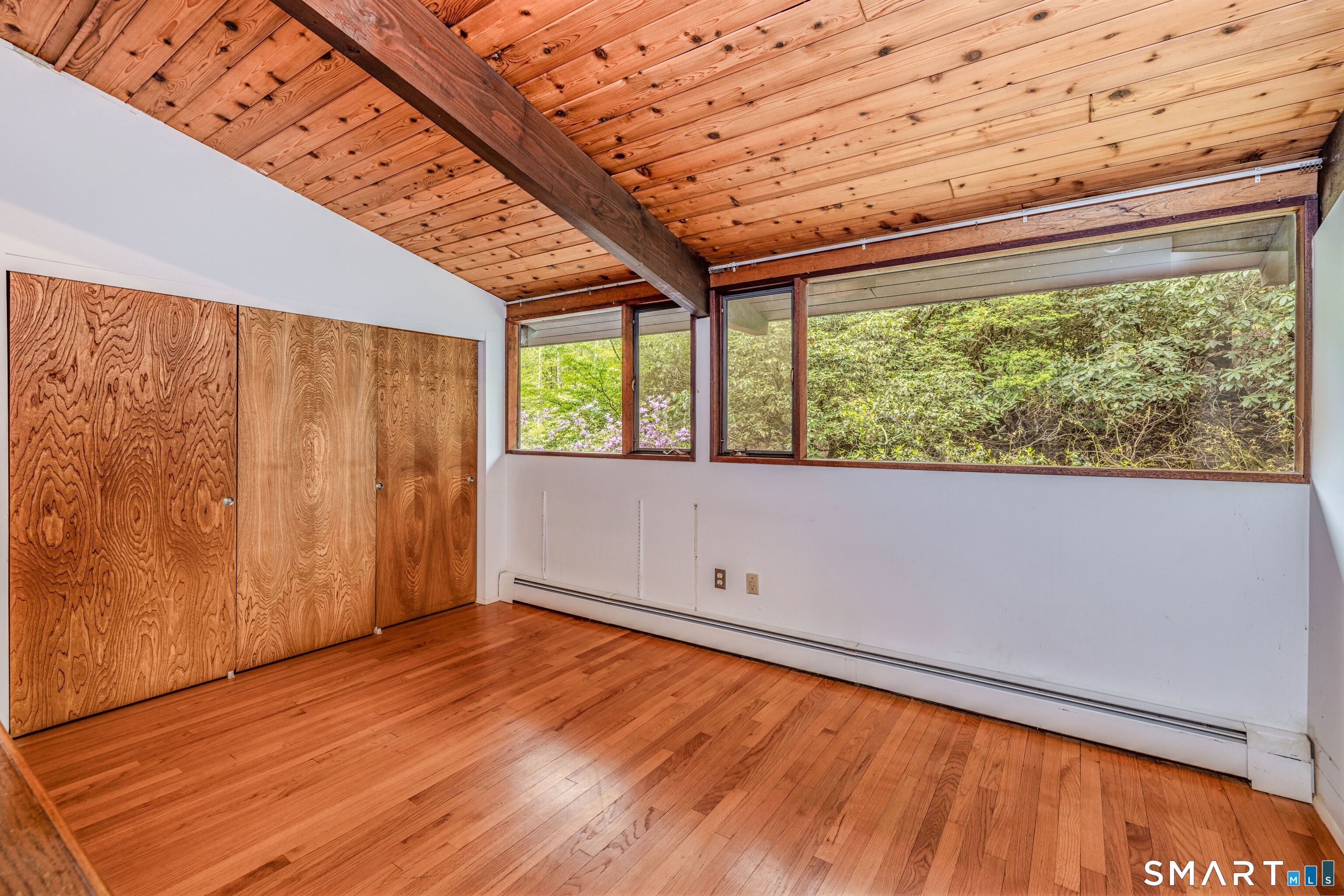 88 Hillyndale Road Mansfield, CT 06268 - Photo 25 of 40