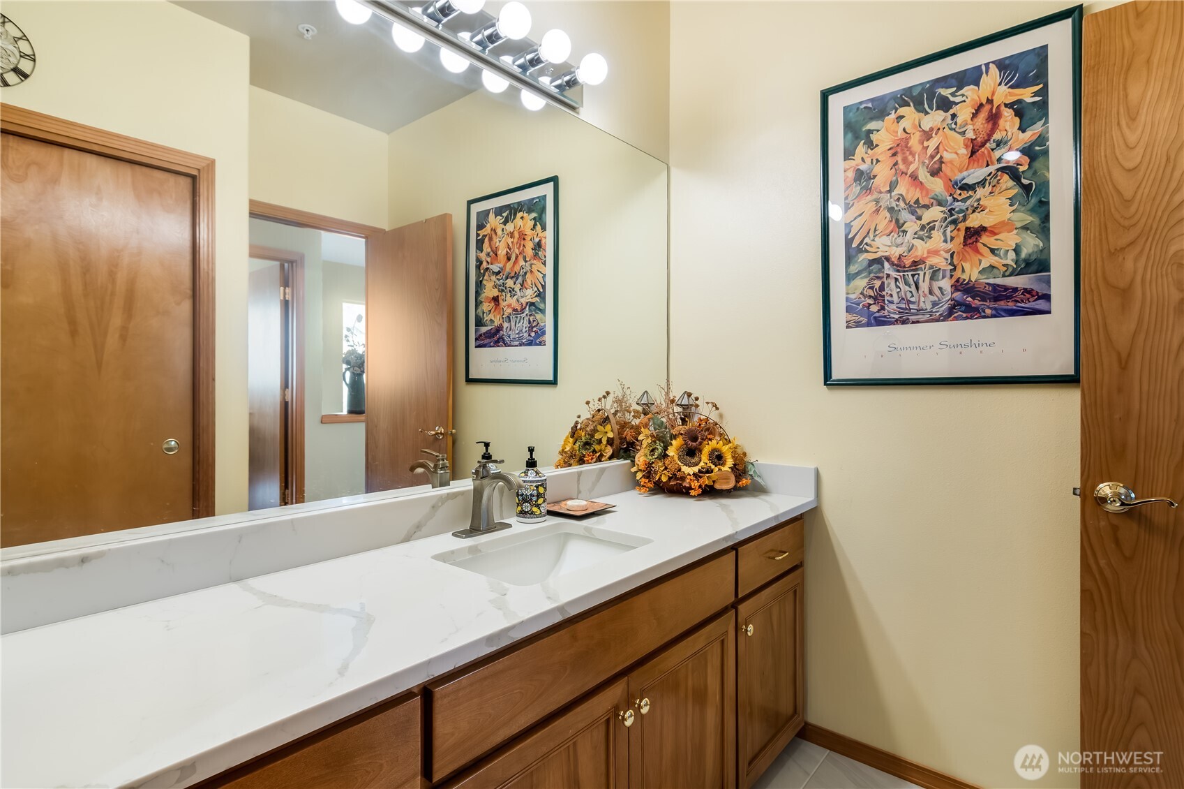 9021 Crescent Bar Road Northwest, Unit 1 Quincy, WA 98848 - Photo 15 of 40