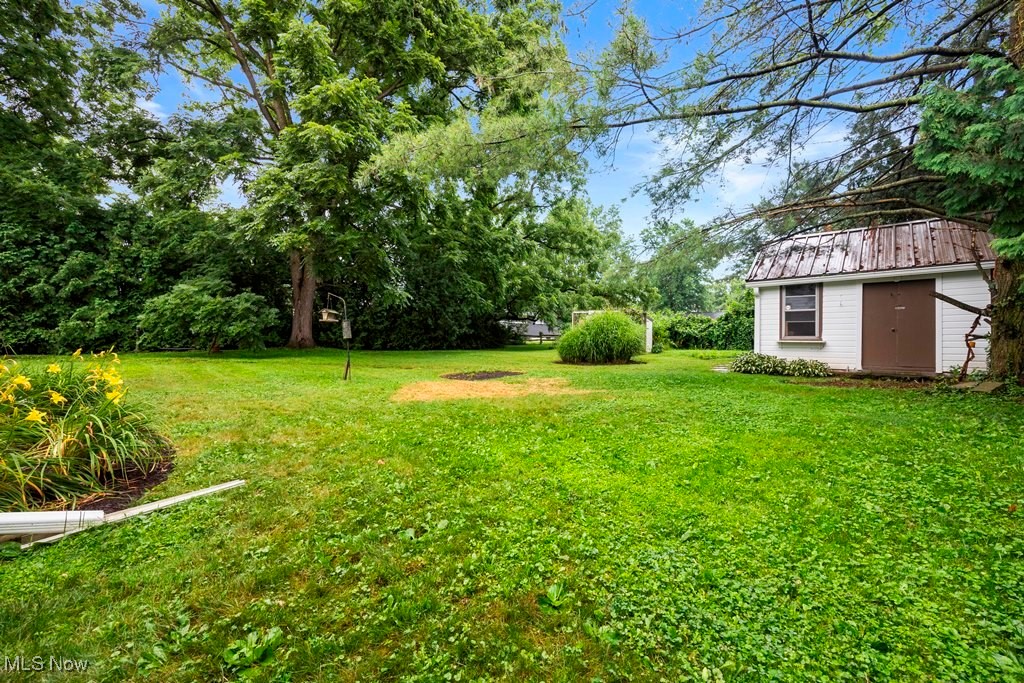 39623 Butternut Ridge Road Elyria, OH 44035 - Photo 42 of 42