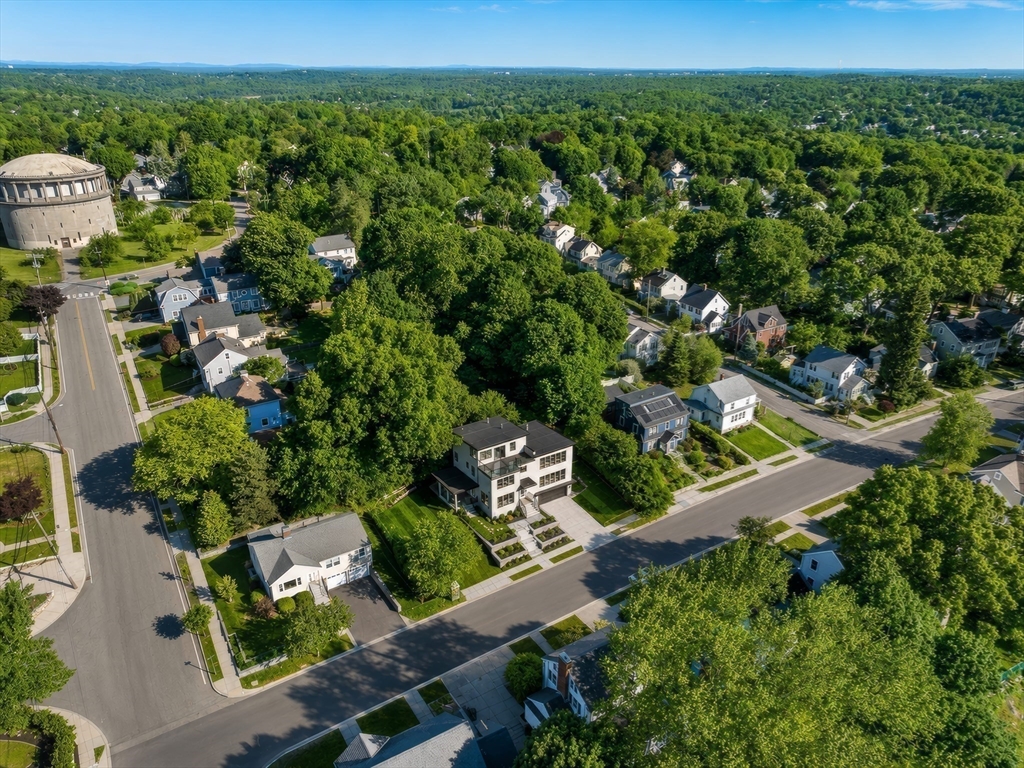95 Grandview Road Arlington, MA 02476 - Photo 12 of 42