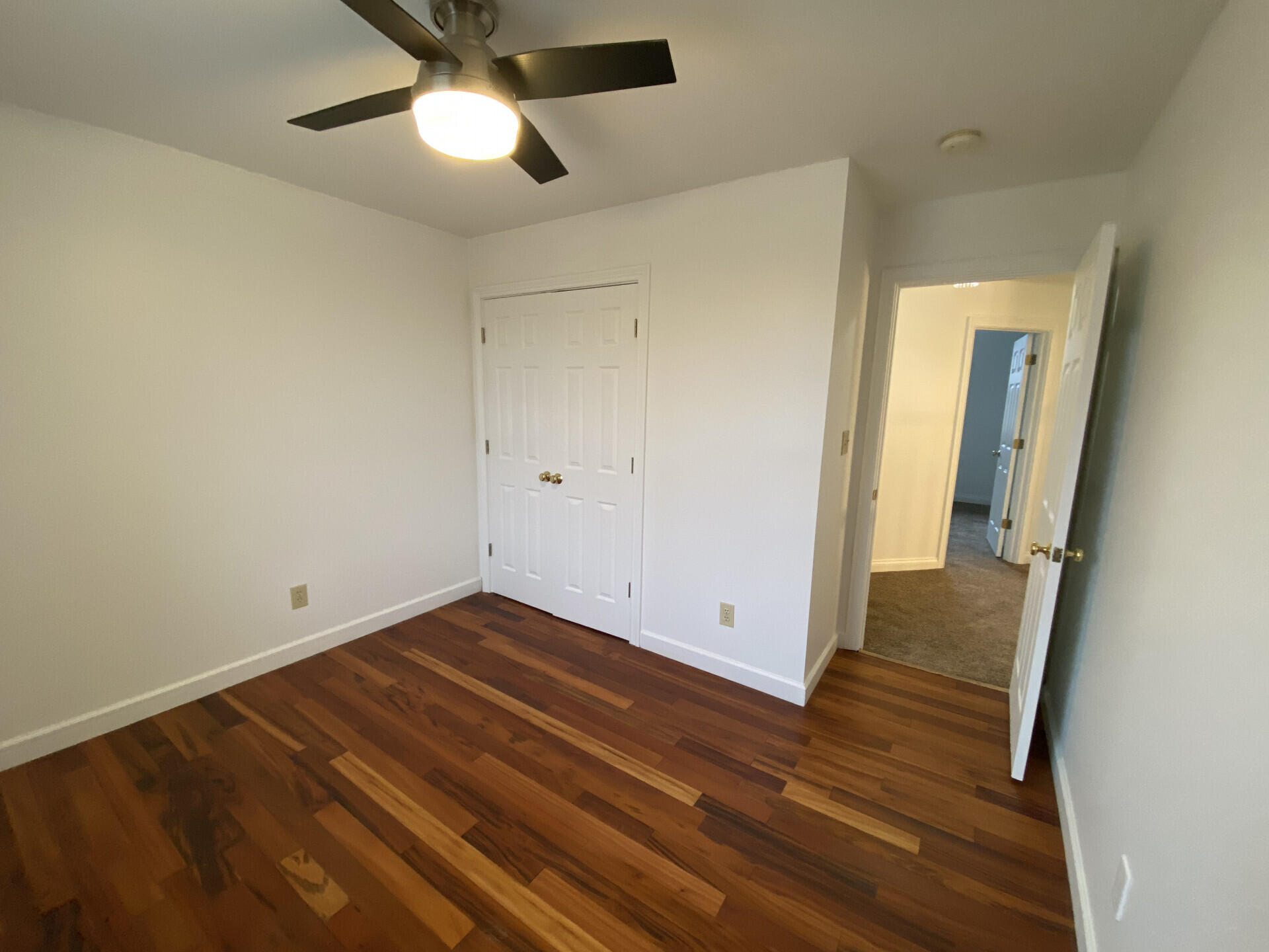 474 Hunters Ridge Road Versailles, KY 40383 - Photo 28 of 38 474HuntersRidgeRd_26541_28