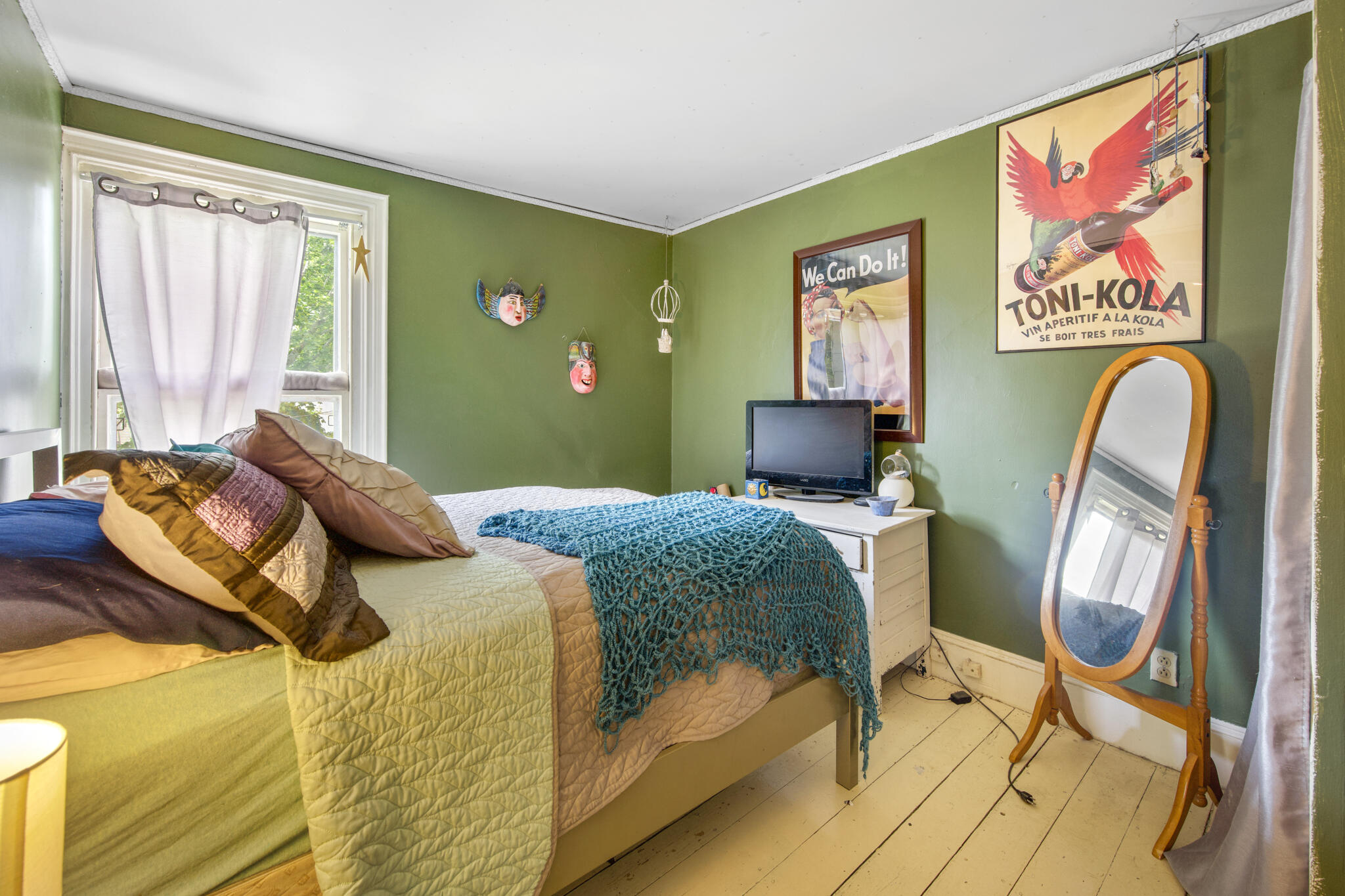 26 Jefferson Street Bangor, ME 04401 - Photo 26 of 35 26 Jefferson Street, Bangor