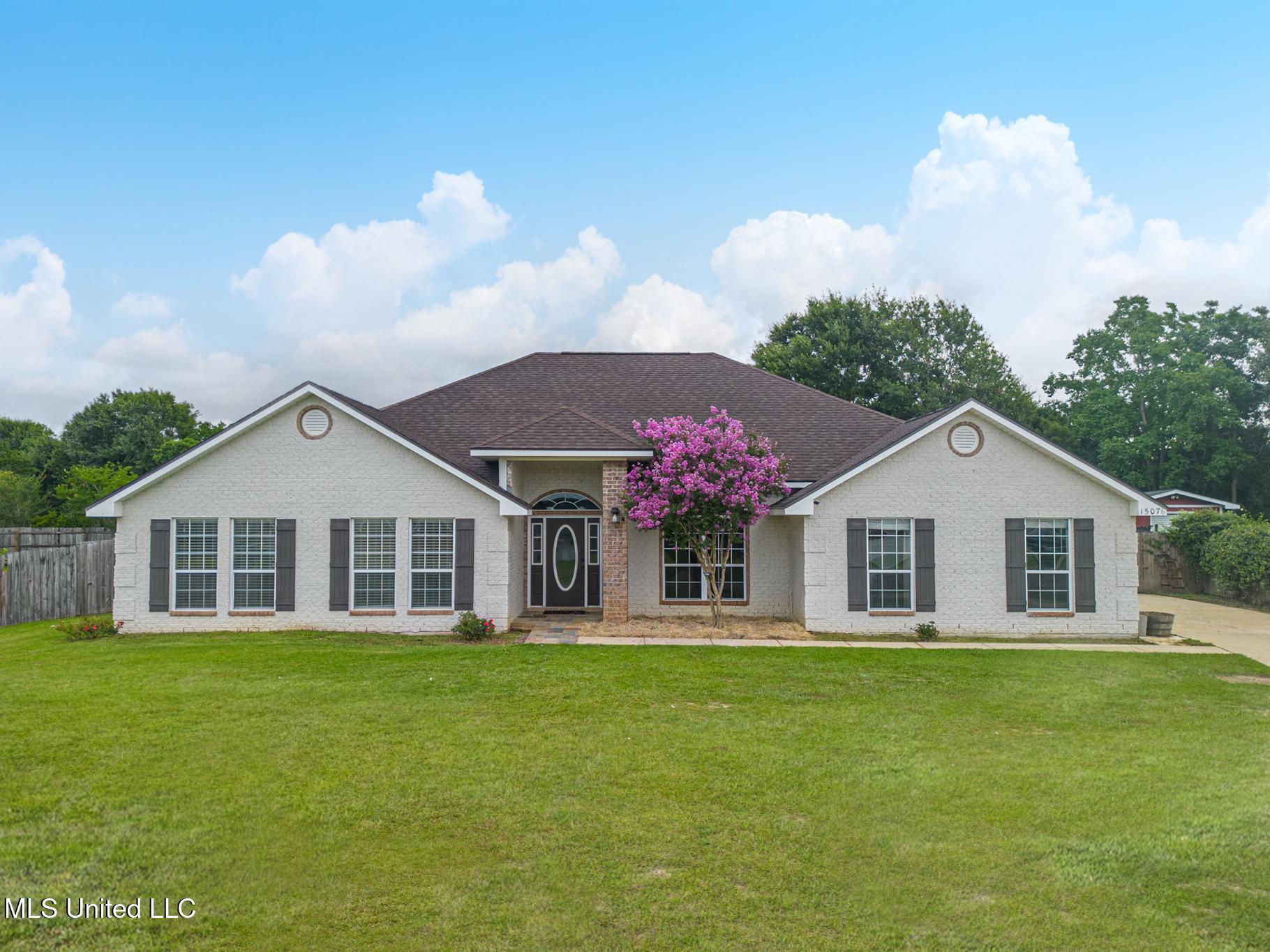 15076 East Shadow Creek Dr  