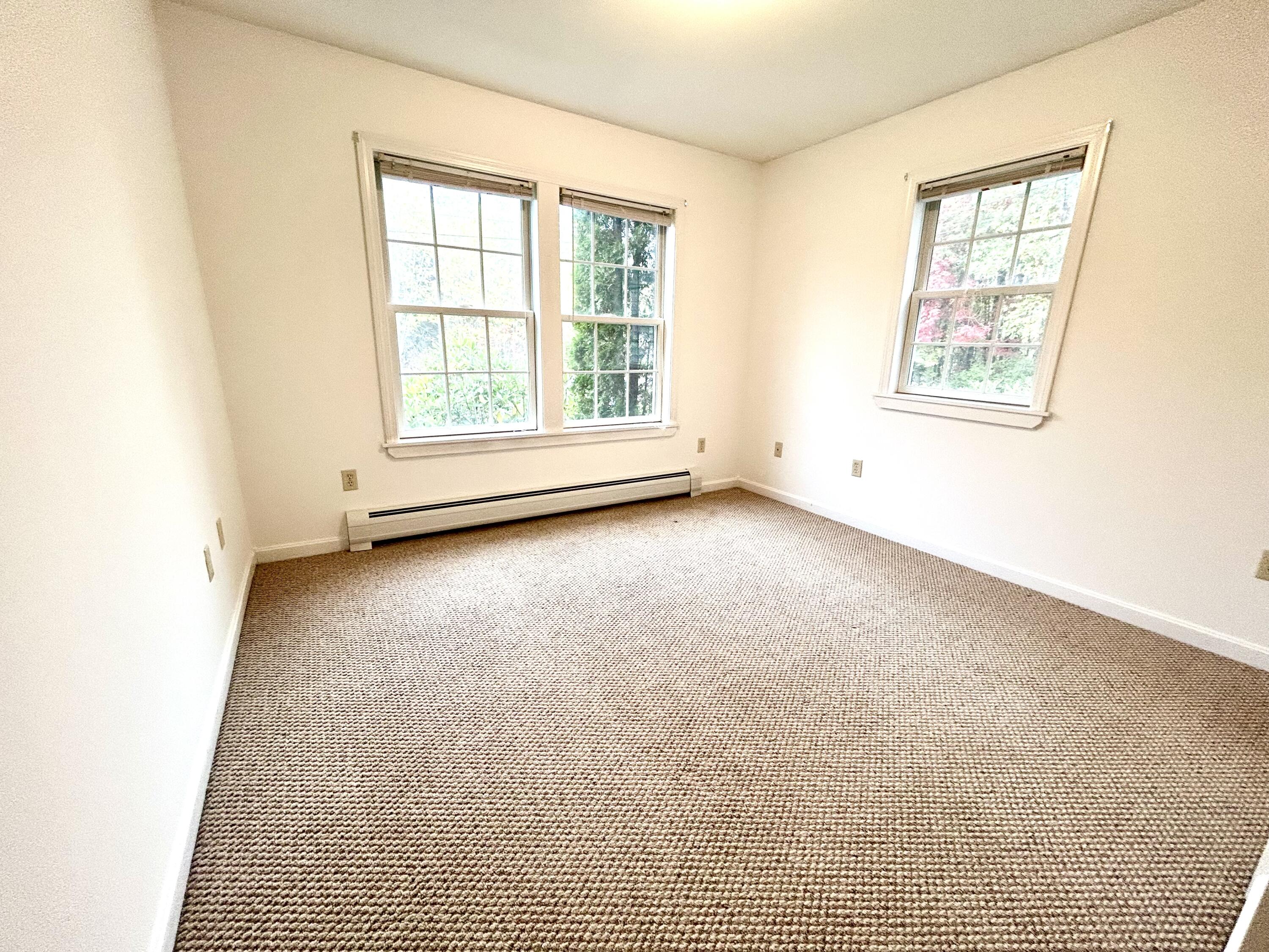 18 Tamarac Road Ellsworth, ME 04605 - Photo 30 of 40 Bedroom 3