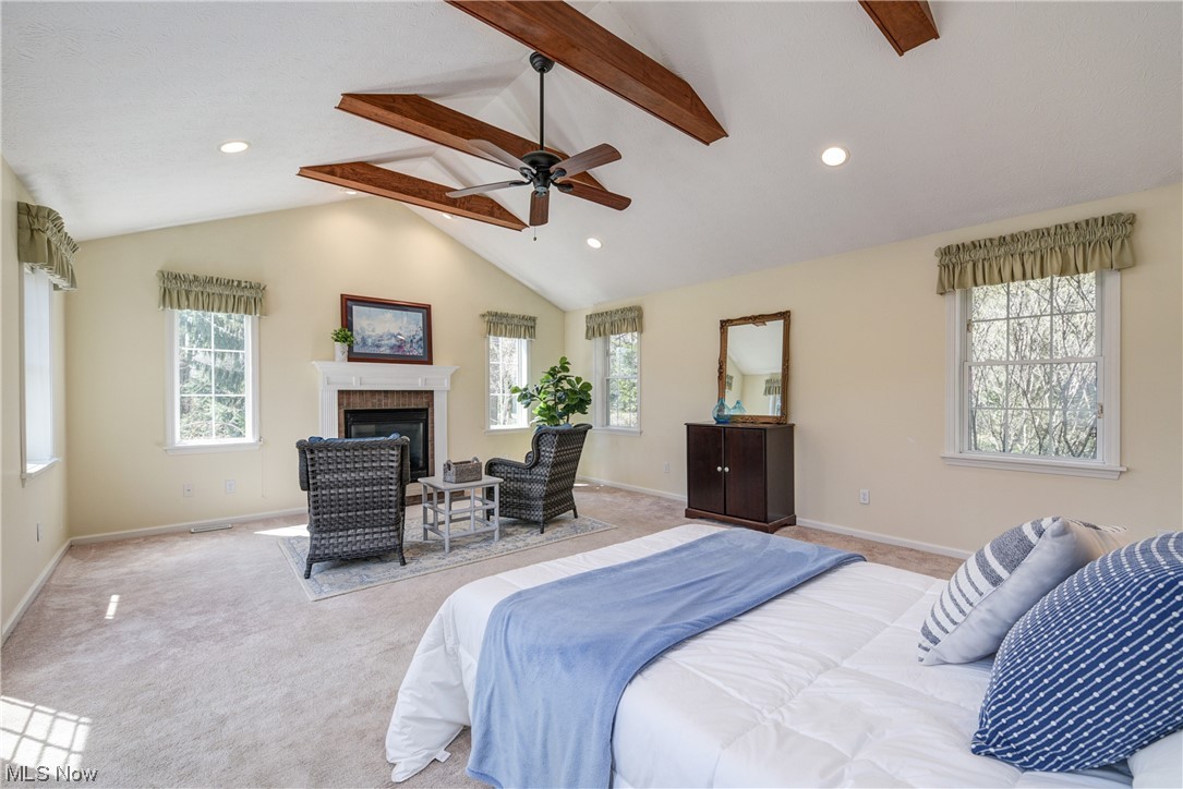 25035 Lake Road Bay Village, OH 44140 - Photo 14 of 35 Gallery Image 14