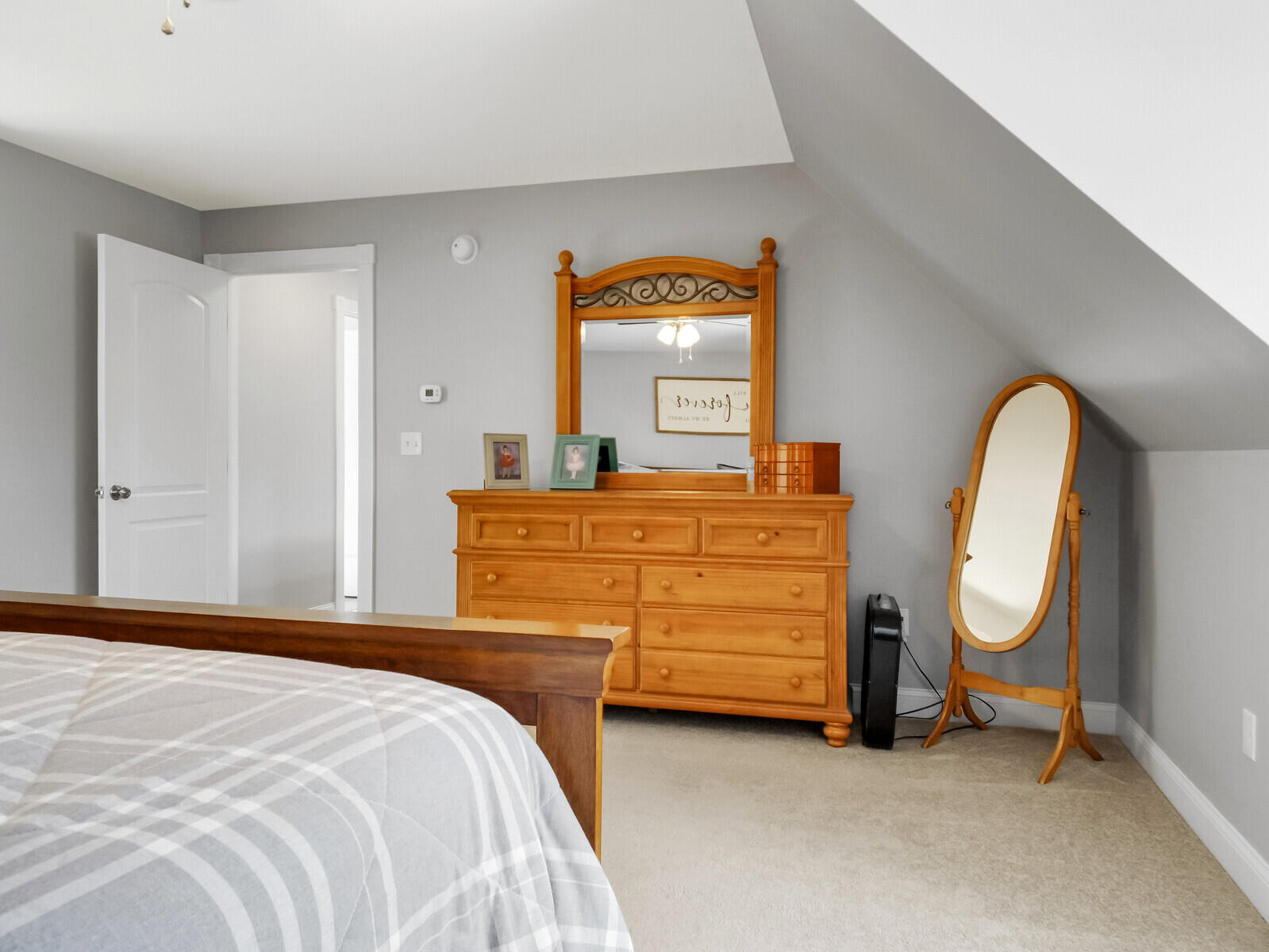 62 Richard Road Sidney, ME 04330 - Photo 25 of 47 Primary