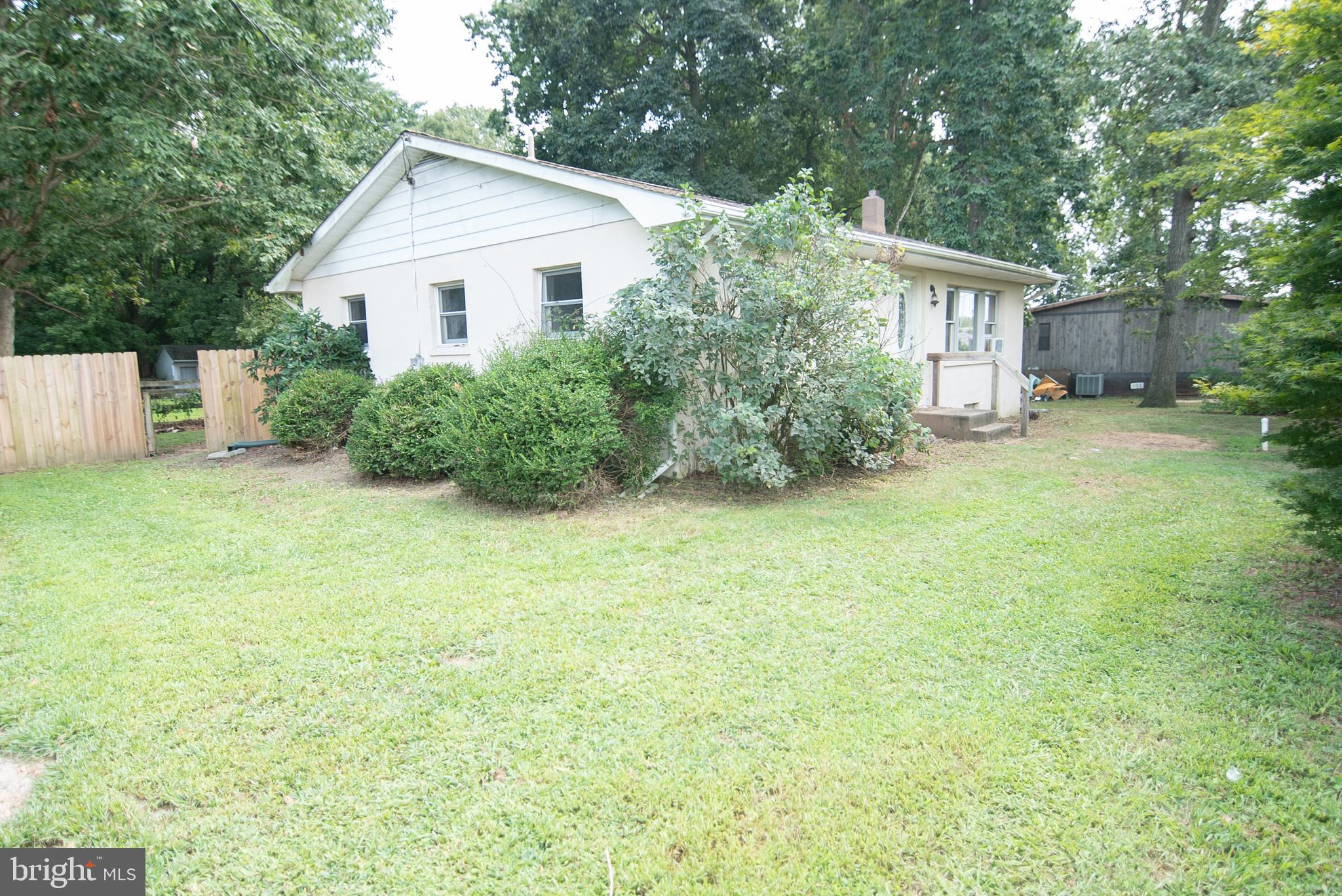 190 Thompsonville Road Milford, DE 19963 - Photo 2 of 28 Gallery Image 2