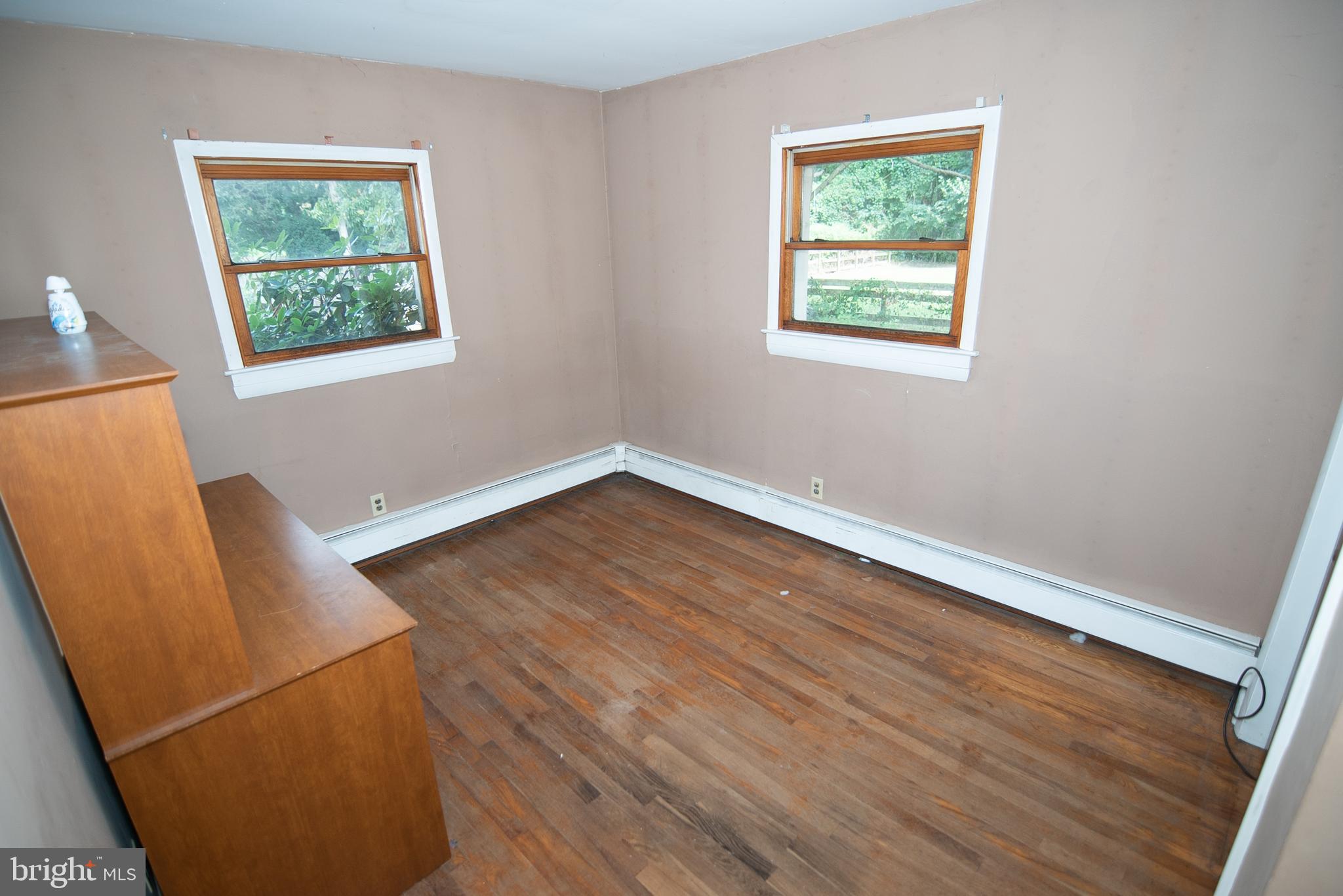 190 Thompsonville Road Milford, DE 19963 - Photo 12 of 28 Gallery Image 12