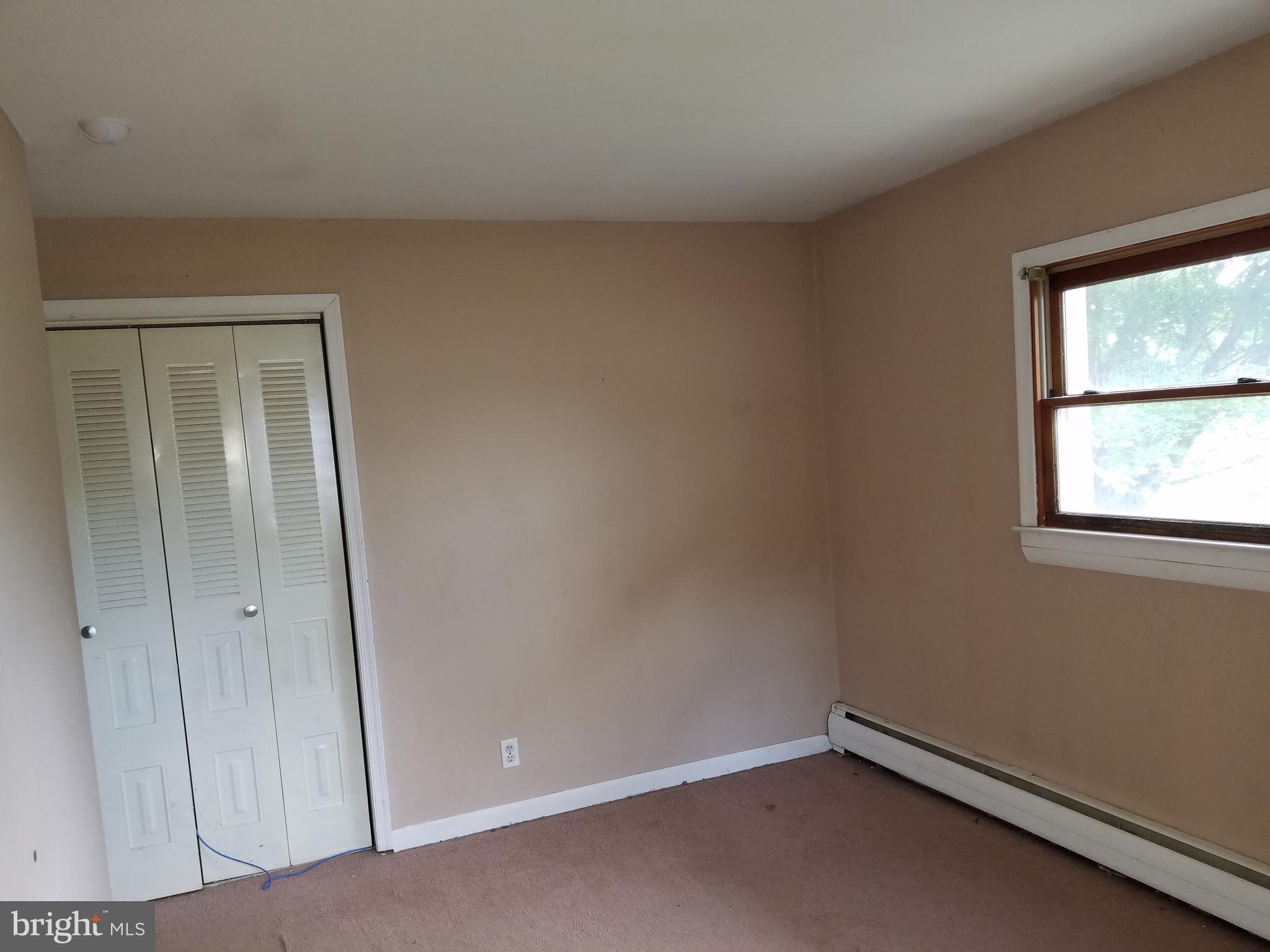 190 Thompsonville Road Milford, DE 19963 - Photo 14 of 28 Gallery Image 14