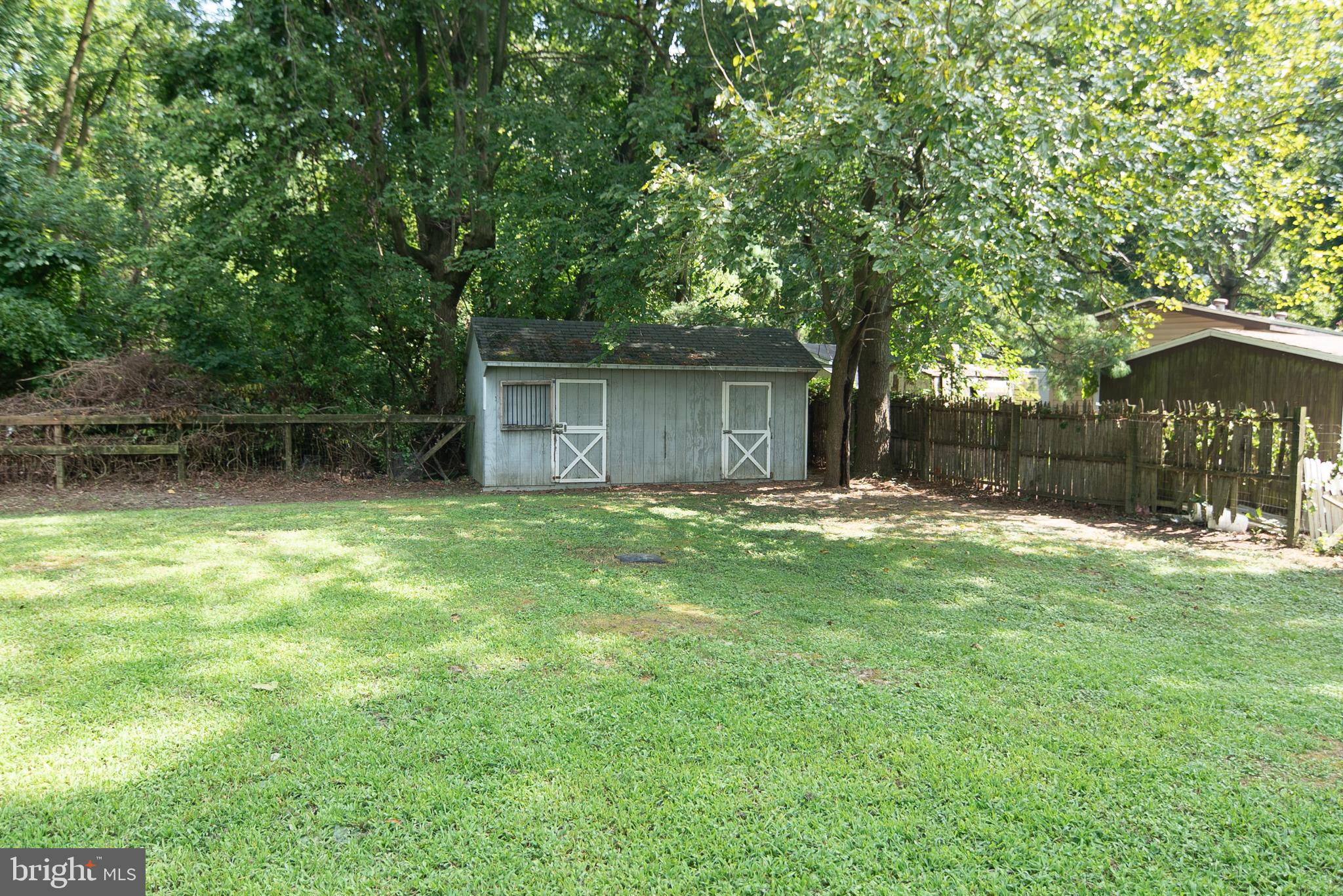 190 Thompsonville Road Milford, DE 19963 - Photo 3 of 28 Gallery Image 3