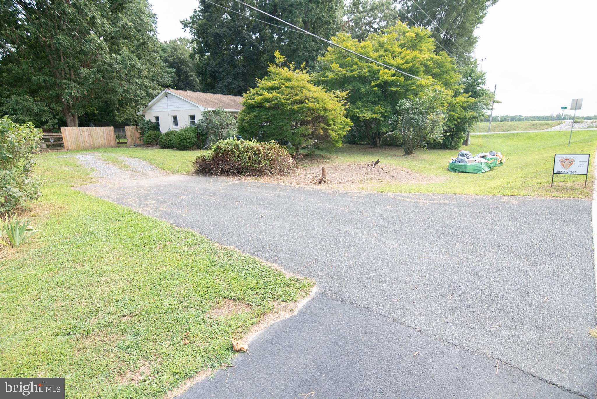 190 Thompsonville Road Milford, DE 19963 - Photo 21 of 28 Gallery Image 21