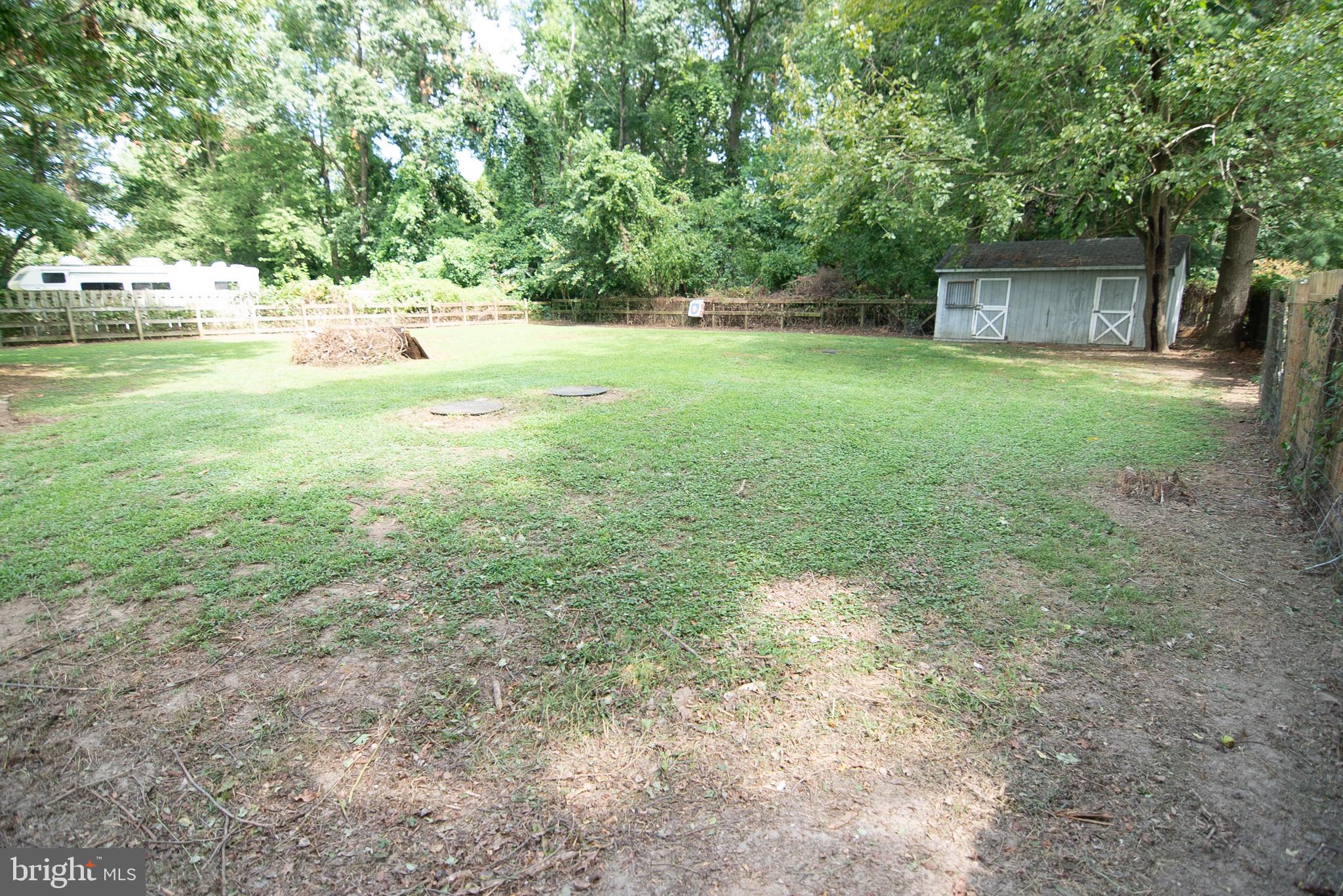 190 Thompsonville Road Milford, DE 19963 - Photo 23 of 28 Gallery Image 23