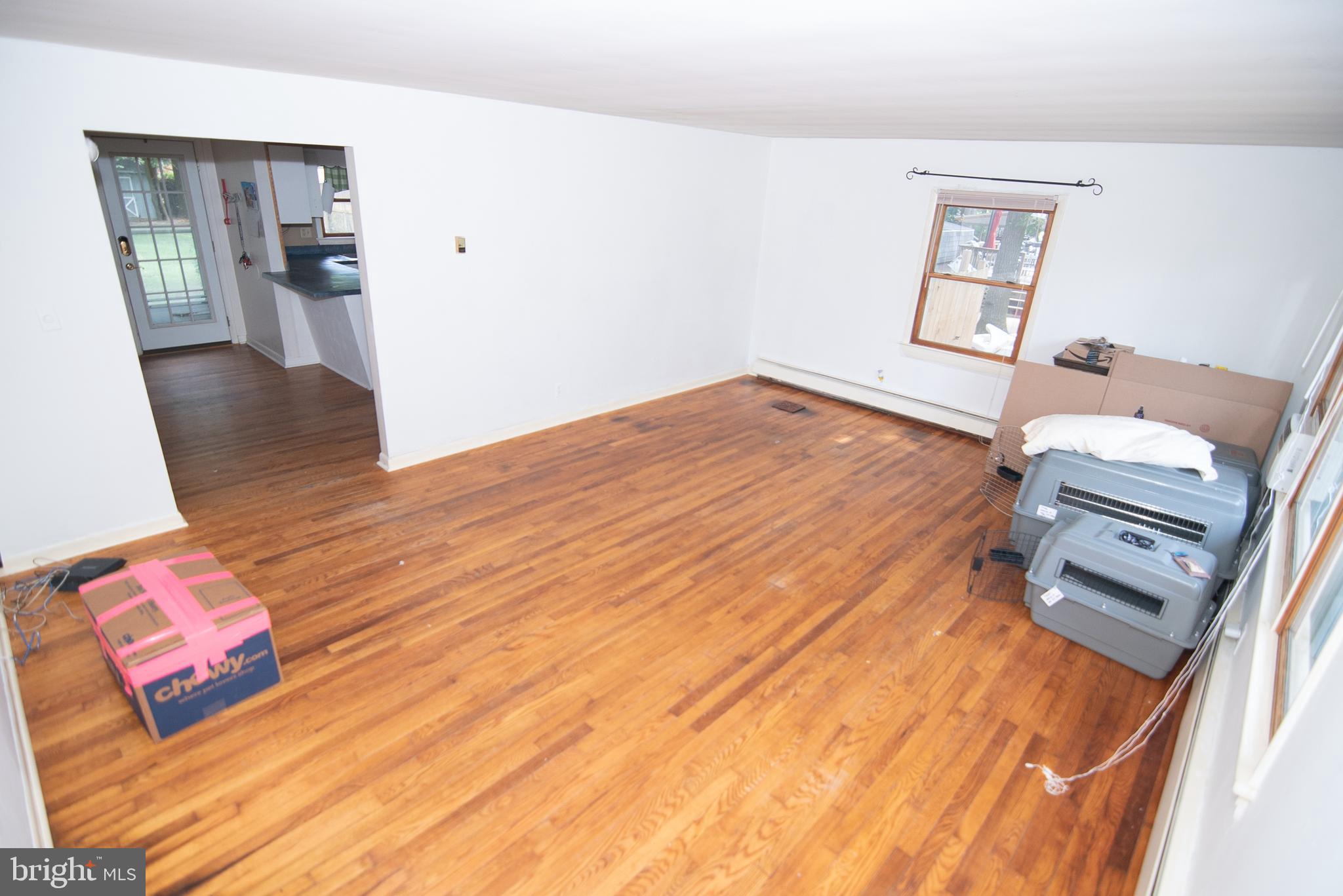 190 Thompsonville Road Milford, DE 19963 - Photo 6 of 28 Gallery Image 6