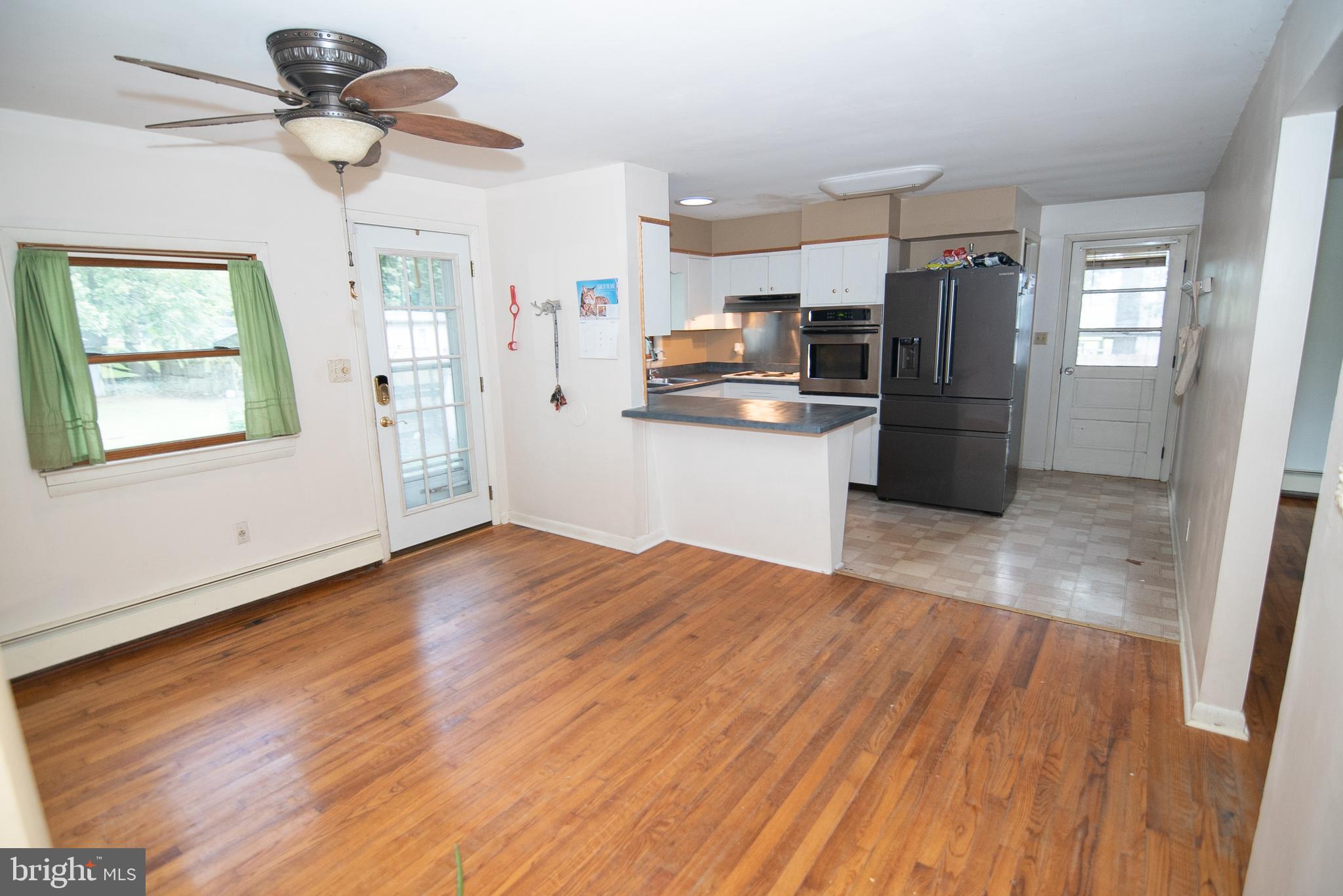 190 Thompsonville Road Milford, DE 19963 - Photo 10 of 28 Gallery Image 10
